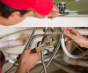 About Emergency plumbing pros Sullivans Island, SC